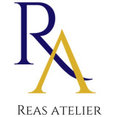 Reas Atelier's profile photo