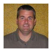 Brian Donohue's photo