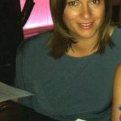 Sophie Brunetta's photo