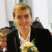 Daniel Skomorokhov's photo