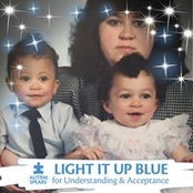 Mary Nicholson Hart's photo