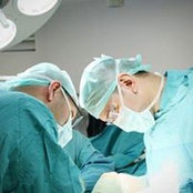 Valentin Drezaliu's photo