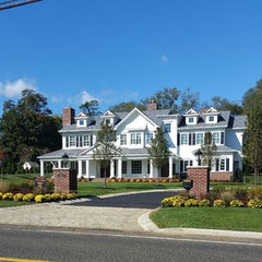 Petcon Homes
