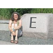 Erica Andrus's photo