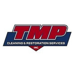 TMP Cleaning & Restoration Services, Inc.