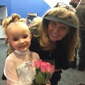Patti Hawks's photo