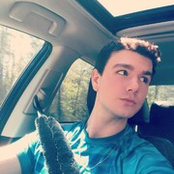 Brandon O'Bryans billede