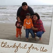Sarah Ramirez's photo