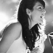 Rebecca Rowlands foto