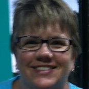 Andrea Dreier's photo