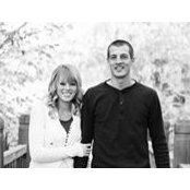 Jennica Eardley's photo