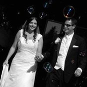 Kasey Cordes's photo