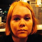 Photo de Guðrún Eggertsdóttir