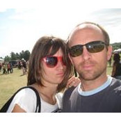 Matthew Norminton's photo