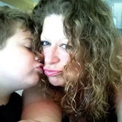Jennifer Diecidue's photo