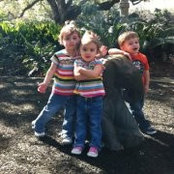 Alicia Krieger's photo