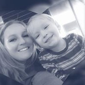 Mg Trabold's photo