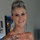 Julie Acteson