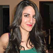 Jade Faugno's photo