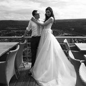 Anastasia Shparuk's photo