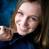Alice Pepplow's photo
