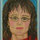 Paula Jackson
