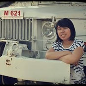 Dewi Siregar's photo