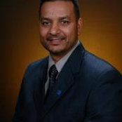 Davinder Monder's photo