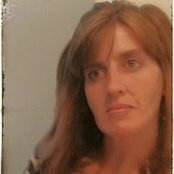 Millie Giless foto