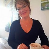 Brenda Koob's photo