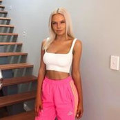 Danika Milanovic's photo