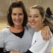 Shelly Marlowe's photo