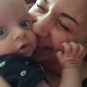 Bethany Halloran's photo