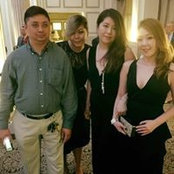 Kuan-Ye Cheang's photo