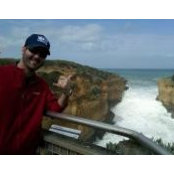 Dustin Mountcastle's photo