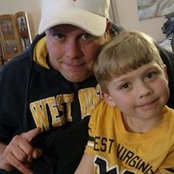 Shawn Mullooly's photo