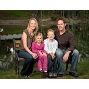 Tim Barr's photo