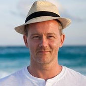 Ásgeir Kröyer's photo