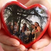 Maha Fatemi's photo