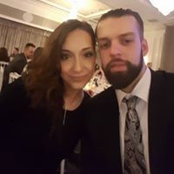 Mike Michopoulos's photo