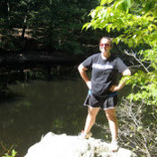 Foto von Allison Collacchi