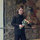 Anton Olshanskey