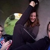 Chelsea Ensor's photo