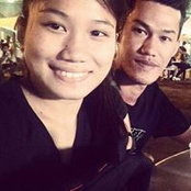 Photo de Marl Sequio