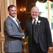 Bob Coyle's photo