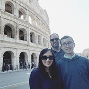 Nicole Kesten's photo