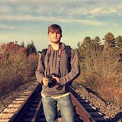 Dan McCloskey Jr.'s photo