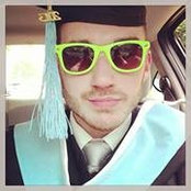 Foto de Drew Magathan