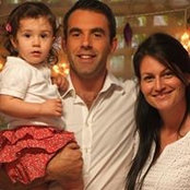 Leticia E Dada's photo