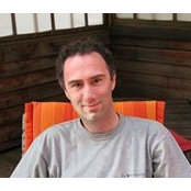 Foto von Wim Aelst